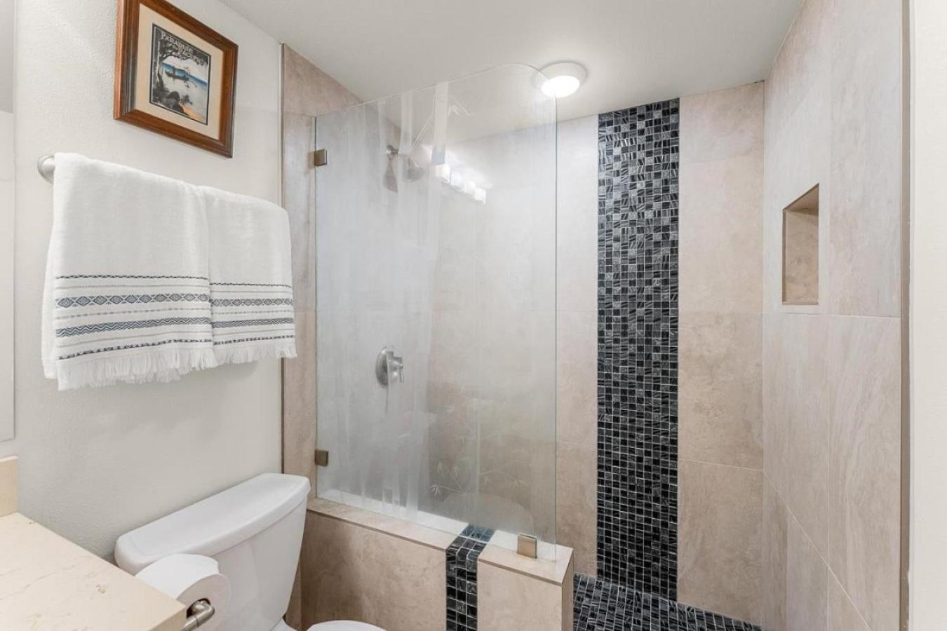 Luxury Condo At Kameole Beach T106 Wailea  Exterior photo