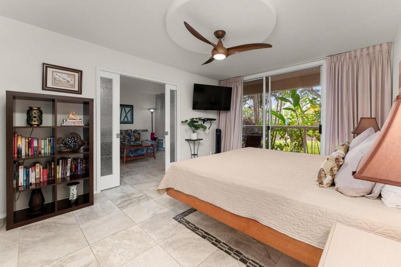 Luxury Condo At Kameole Beach T106 Wailea  Exterior photo